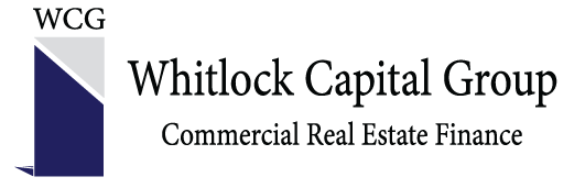 Whitlock Capital Group